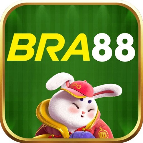 Bra88tv Com