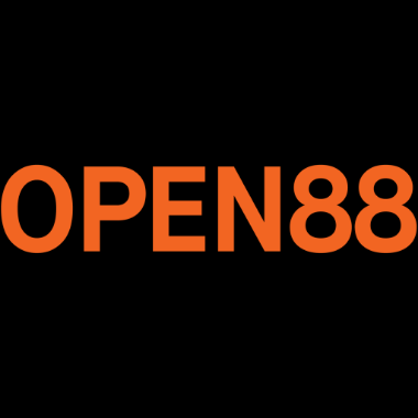 Open88 - Nhà Cái Uy Tín Châu Á