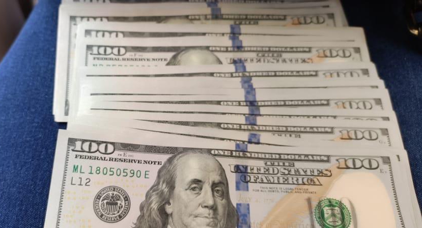 Financial loan offer. Email to apply via: 