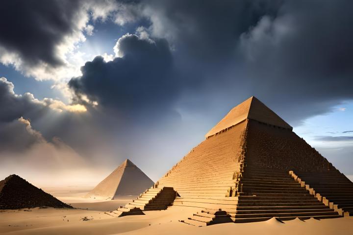 أسوار عين توران