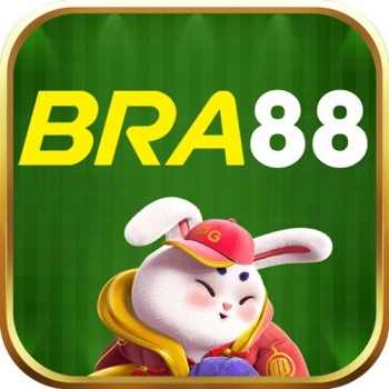 Bra88tv Com