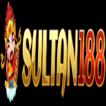 Sultan188
