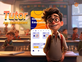 Transform Your Education Business with On-Demand Tutor App Development