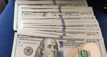 Financial loan offer. Email to apply via: 