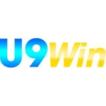 U9wint3com