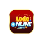 Lo de online