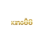 king88