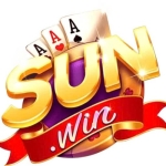 SUNWIN