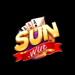 Sunwin