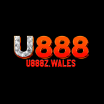 U888