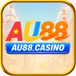 AU88