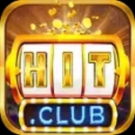 Hitclub7comtop