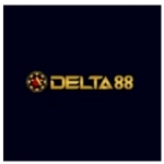 Delta88 Slot