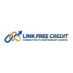 Free Credit