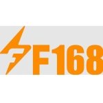F168wtf