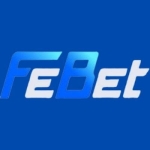 Febet Vip