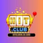 HitClub