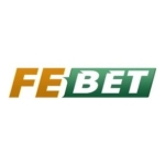 7febet