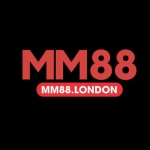 Mm88