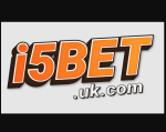 I5betUk Com