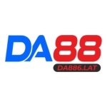DA88