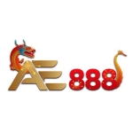 Nhà Cái AE888