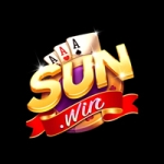 SUNWIN