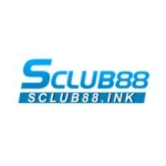 Nhà cái SClub88