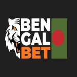 BengalBet