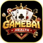 Game bài