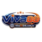 Viva88 - Link mua thẻ game Viva88