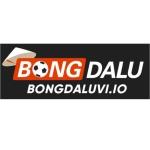 Bongdaluviio