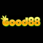 Good88