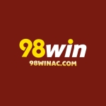 98Win