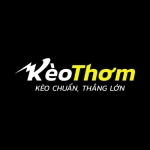 Nền Tảng Nhận định kèo thơm