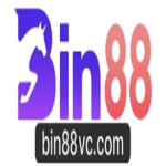 Bin88com1