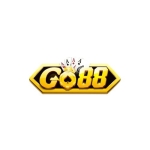 Go88club