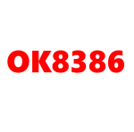 Ok8386hunet