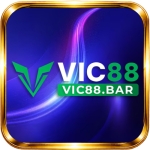 Vic88