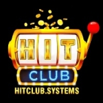 Hitclub