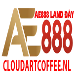 AE888 LAND