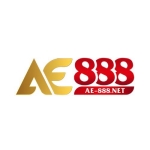AE888