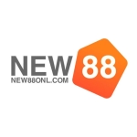 New88