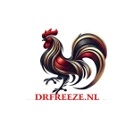 ĐÁ GÀ THOMO DRFREEZE