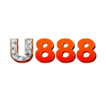 U888