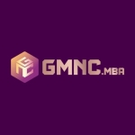 GMNC