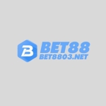 Bet88