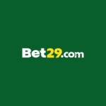 Bet29
