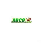 ACB8