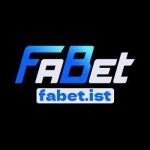 Fabet ist